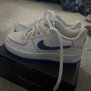 Air Force 1